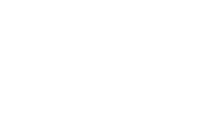 SelectPro